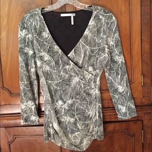 CLASSIQUE ENTIER top size small